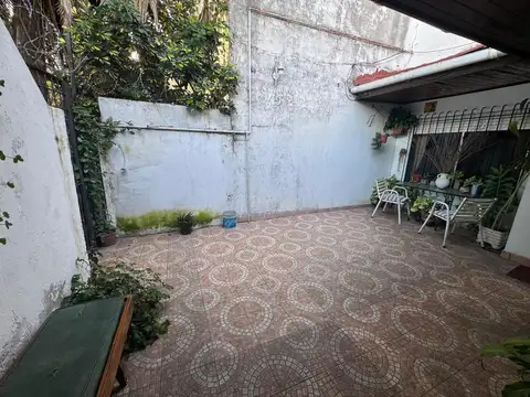 Depto Tipo Casa en Venta 30 años