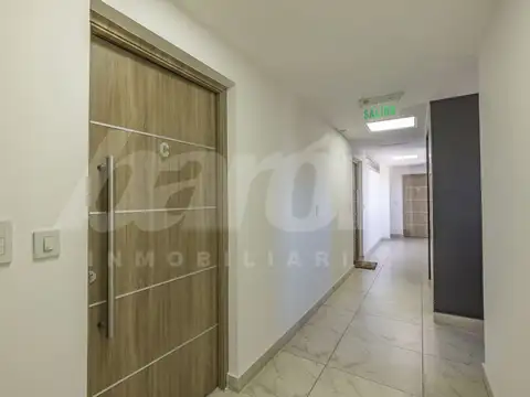 Departamento en Alquiler en Remedios de Escalada, $ 700.000
