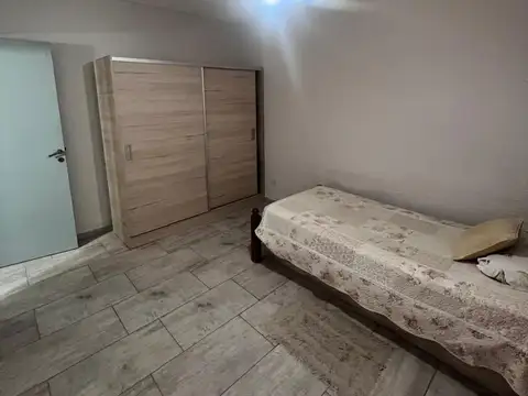 Departamento en Venta en Esperanza, USD 45.000