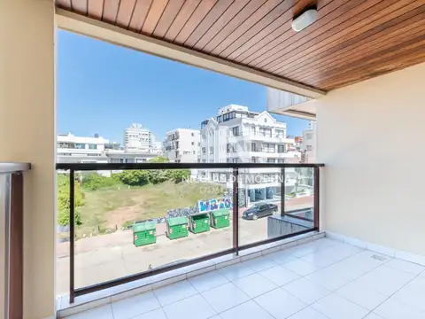 Hermoso Departamento en venta ubicado en la Península.