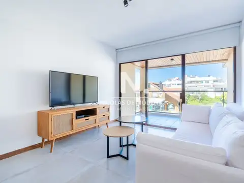 Departamento en Venta en El Retiro, USD 212.000