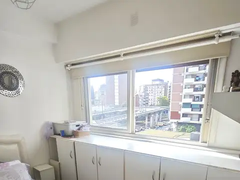 Departamento en Venta 15 años