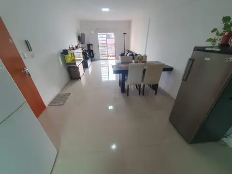 Galpon en Venta 1 año