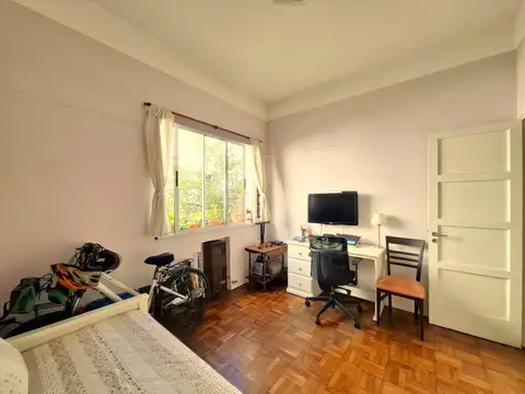 Departamento en Venta 72 años