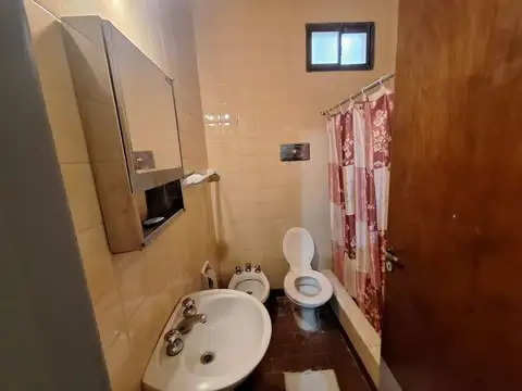 Hotel en Venta en Termas De Rio Hondo, USD 90.000