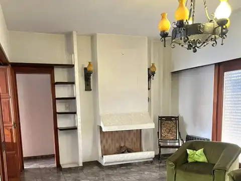 Casa en Venta en Villa Insuperable, USD 150.000