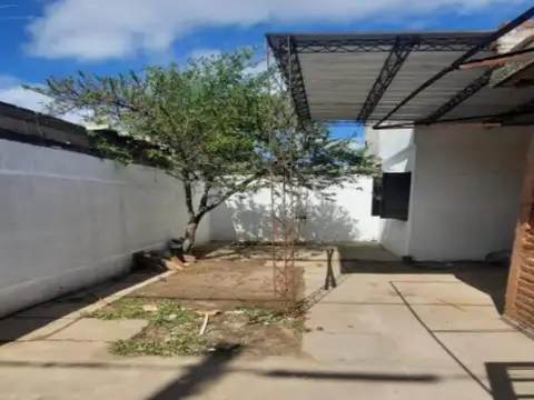 José Severo Malavia y Rafael Obligado