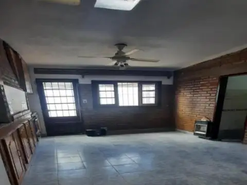 Casa en Venta en Rio Cuarto, USD 70.000