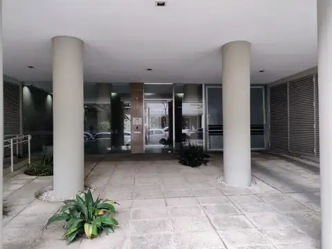 Departamento - Venta - Argentina, Capital Federal - Mendoza 1758