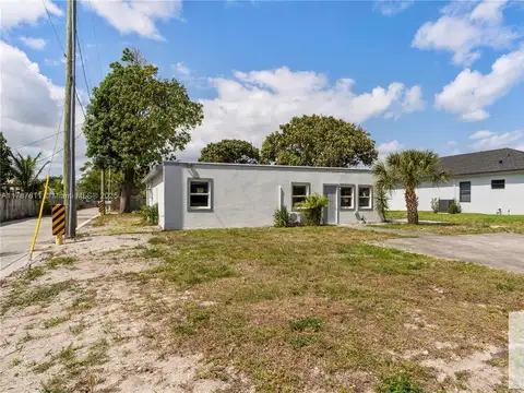 Casa en Venta 80 años