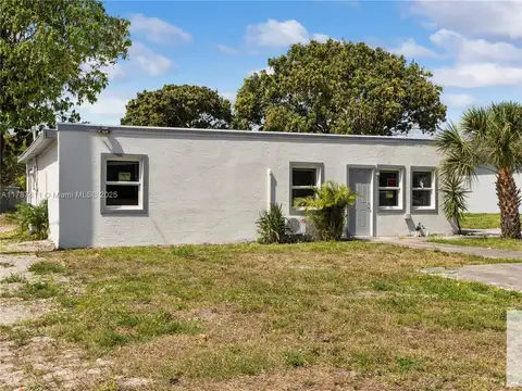Casa en Venta al Sur