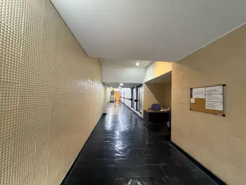 Departamento en Venta en Recoleta, USD 47.000