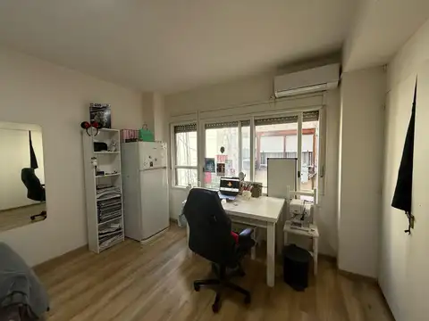 Departamento en Venta 40 años