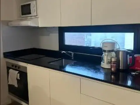 Departamento en Alquiler Temporal en Villa Urquiza, USD 1.600