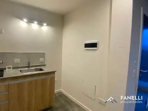 Departamento en Alquiler en Centro, $ 1.100.000