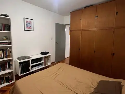 Departamento en Alquiler en Centro, $ 410.000