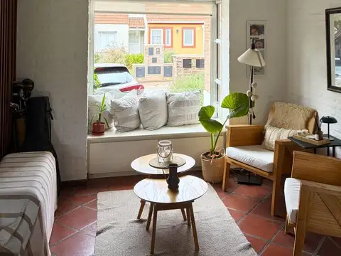 Casa en Alquiler de 4 dormitorios