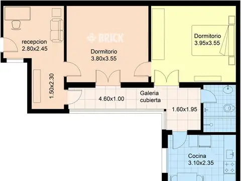 MONTEAGUDO al 200 1°