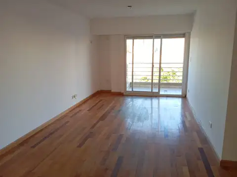 Departamento en Alquiler en Republica De La Sexta, $ 900.000