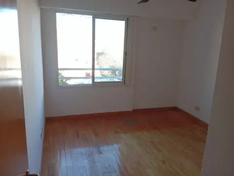 Departamento en Alquiler 20 años