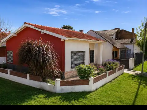Casa en  a Reciclar en Constitucion