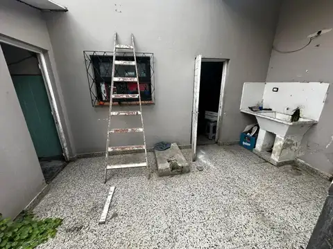 Casa en Venta en Caisamar, USD 105.000