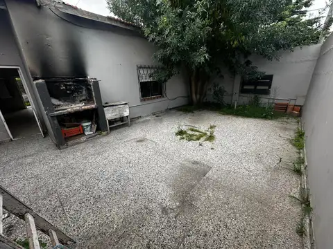 Casa en Venta en Caisamar, USD 118.000