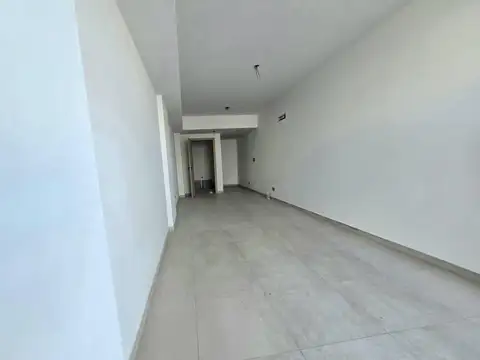 Avenida Chorroarín 600