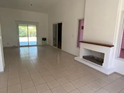 Casa en Venta en San Isidro, USD 279.999