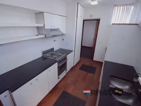 Departamento en Venta en Quilmes, USD 185.000