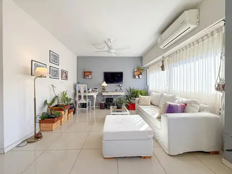 3 de Febrero al 2200