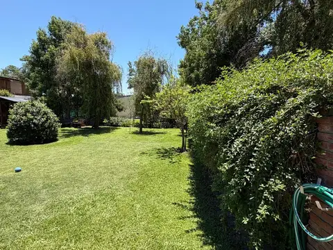 Casa en Alquiler en Funes, $ 1.500.000