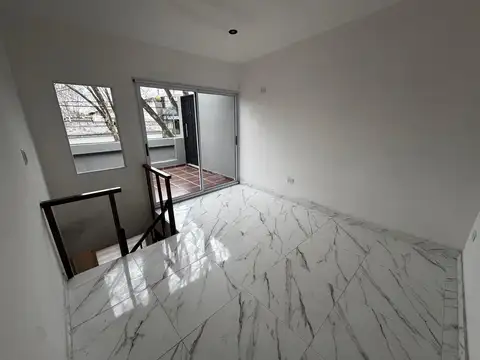 PH 2 AMBIENTES VENTA MATADEROS