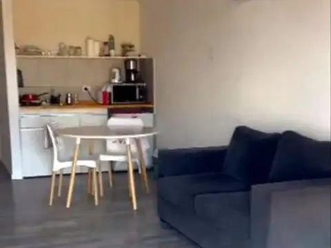 EXCEPCIONAL OFERTA - DOS AMBIENTES PARA RENTA EN AÑELO