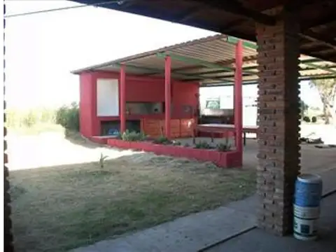 Rivadavia 600