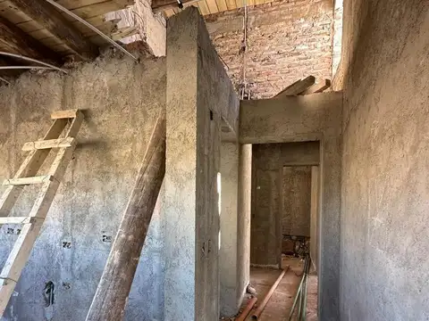 Casa en Venta en Lujan De Cuyo, USD 260.000