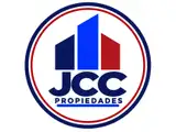 JCC PROPIEDADES