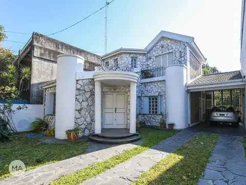 Casa en Venta en Rosario, USD 270.000