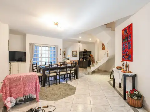 Casa en Venta al Sur