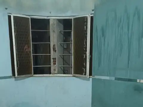 Local en Alquiler en Tristan Suarez, $ 700.000