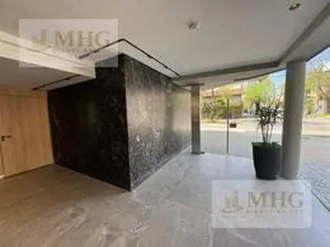 Departamento en Alquiler de 3 dormitorios