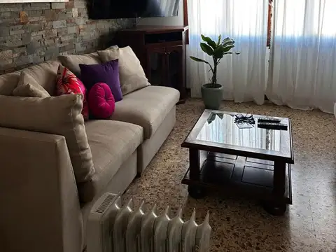 Casa en Venta en Florencio Varela, USD 155.000