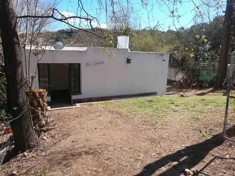 Casa en Venta en Salsipuedes, USD 35.000