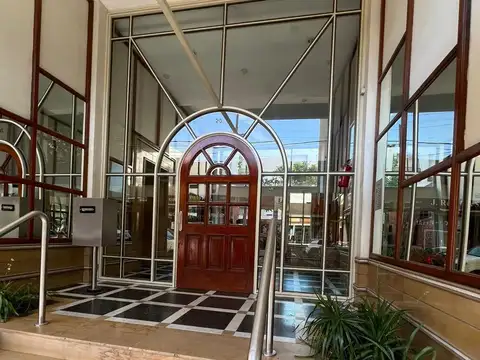 Departamento en Lanús Oeste