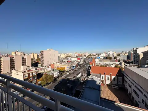 Departamento en Alquiler al Sur