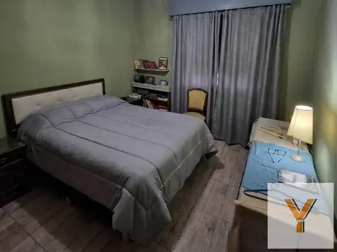 Departamento en Venta 1 año