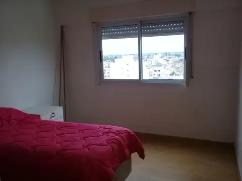 Departamento en Venta en Zárate, USD 75.000