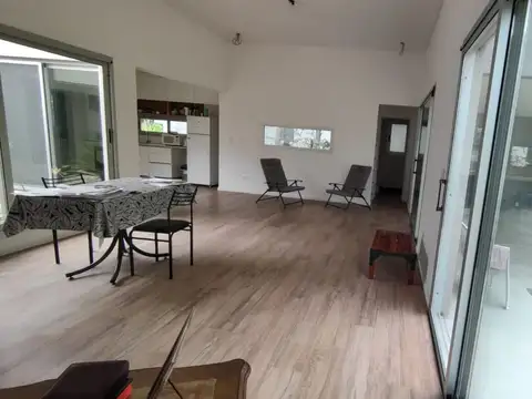 Casa en Venta al Sureste