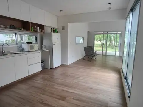 Casa - Venta - Argentina, Escobar