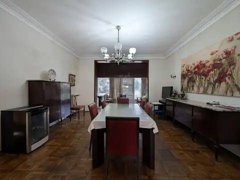 Terreno en Venta de 880,0 m2
